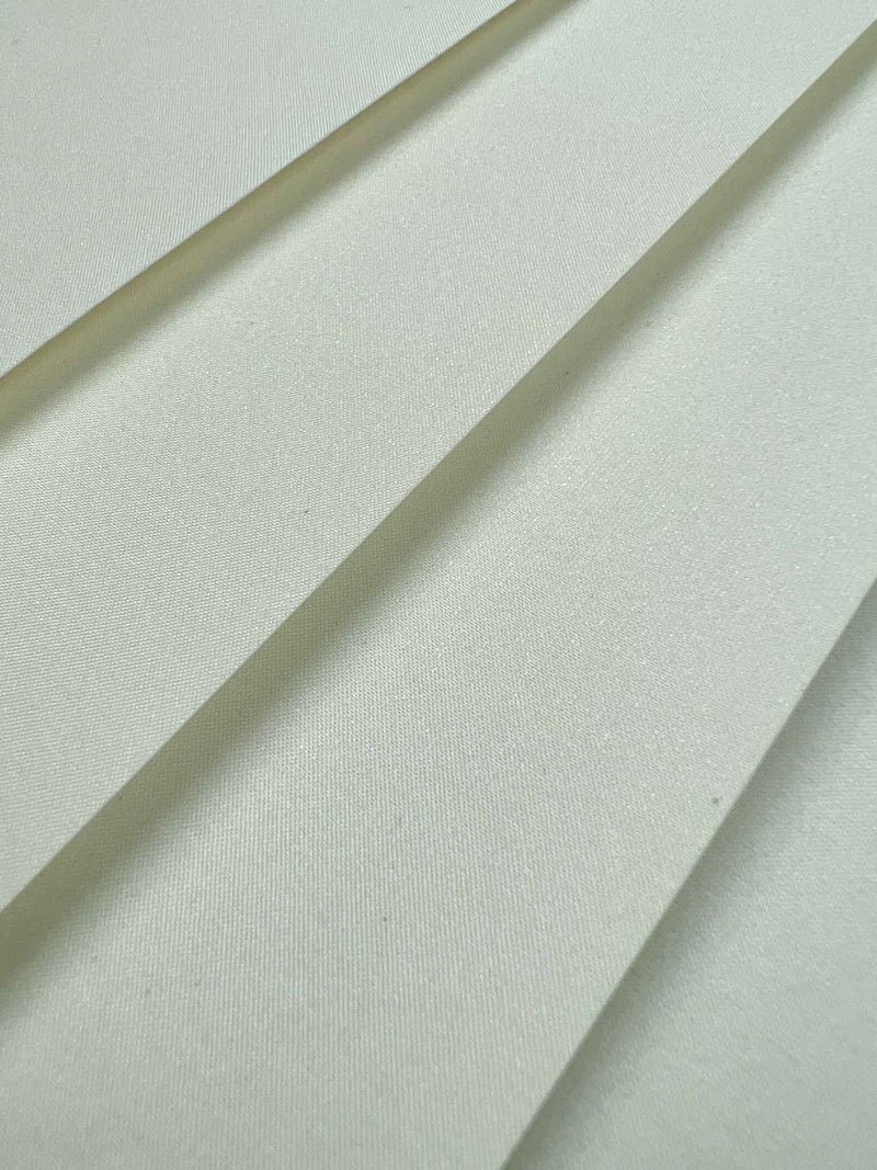 close up image of sheets of silk paper layered on top of one another