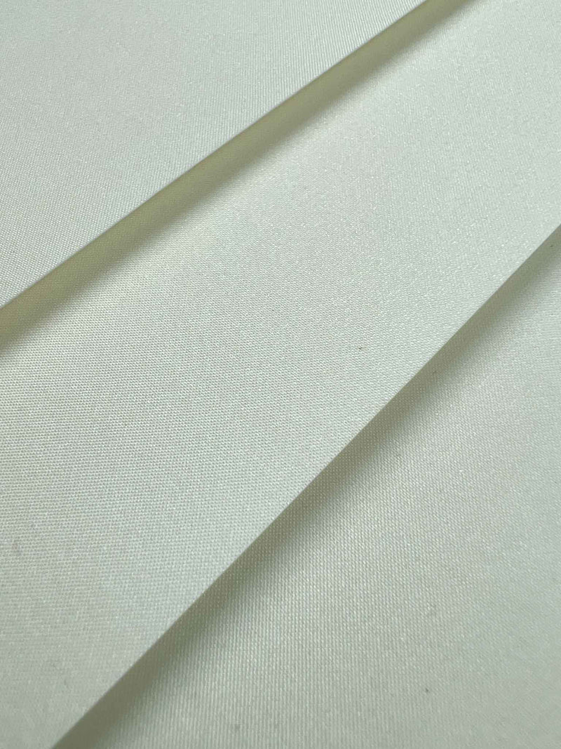 Silk paper sheets close up of texture size a3