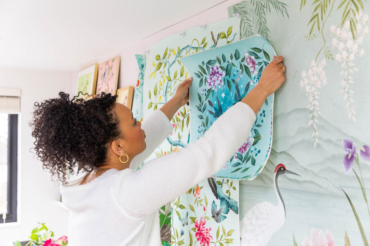 Pinterest Marketing For Artists: Why It Should Be A Top Priority - Diane Hill
