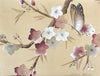 Plum Blossom Original Painting