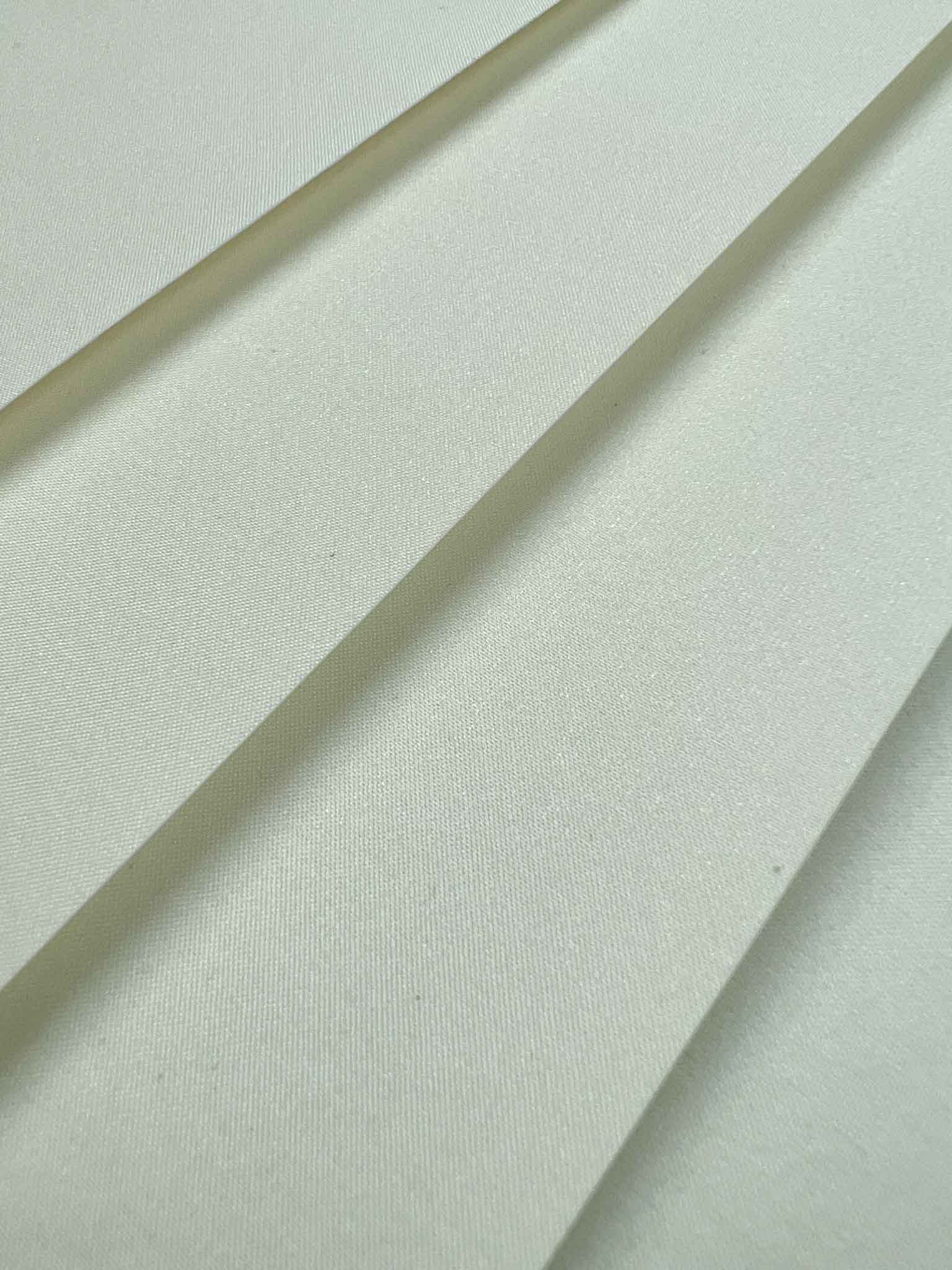 close up image of sheets of silk paper layered on top of one another