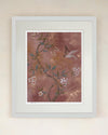 Alexandra Art Print - Diane Hill