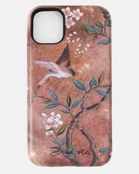 Alexandra Phone case - Diane Hill