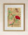 Ashton Art Print - Diane Hill