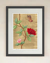Ashton Art Print - Diane Hill