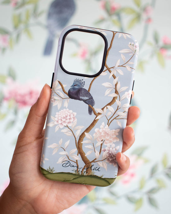 Aurora Phone Case - Diane Hill