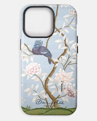 Aurora Phone Case - Diane Hill