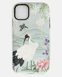 Elina Phone case - Diane Hill