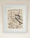 Felicity Art Print - Neutral - Diane Hill