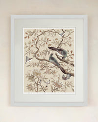Felicity Art Print - Neutral - Diane Hill
