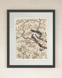 Felicity Art Print - Neutral - Diane Hill