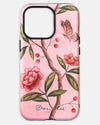 Georgie Phone case - Diane Hill