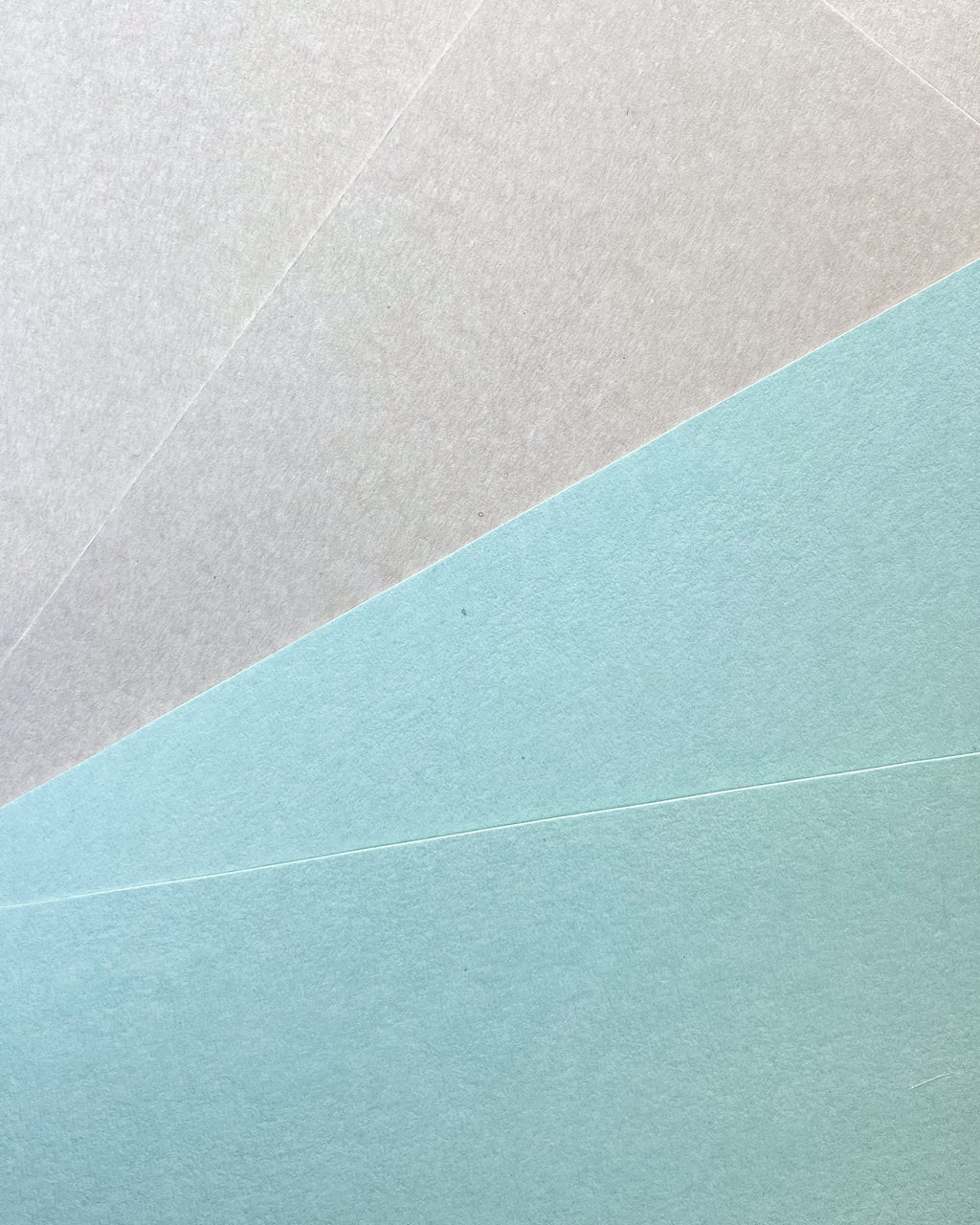 India Tea Paper | Pieced Paper For Painting Chinoiserie Art & Chinese ...