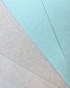 India Tea Paper - Diane Hill