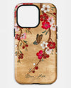 Judy Phone case - Diane Hill