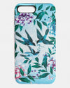 Julia Phone case - Diane Hill