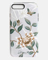 Lilly Phone case - Diane Hill