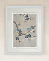 Melanie (A) Art Print - Diane Hill