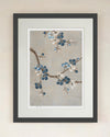 Melanie (A) Art Print - Diane Hill
