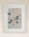 Melanie (B) Art Print - Diane Hill