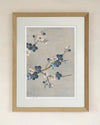 Melanie (B) Art Print - Diane Hill