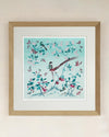 Pippa Art Print - Diane Hill
