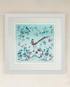 Pippa Art Print - Diane Hill
