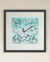 Pippa Art Print - Diane Hill