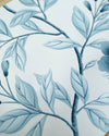 Regency Chinoiserie Original Painting - Diane Hill