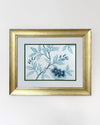 Regency Chinoiserie Original Painting - Diane Hill