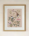 Rosie Art Print - Diane Hill