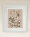 Rosie Art Print - Diane Hill