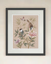Rosie Art Print - Diane Hill