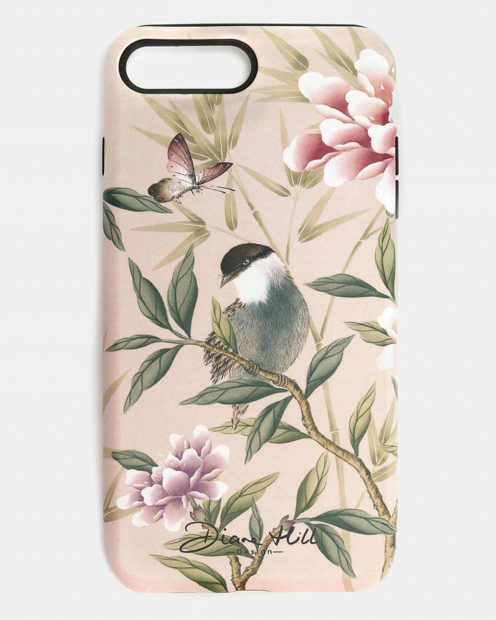 Rosie Phone case Apple iPhone 11 Rosie Phone case Apple iPhone 11