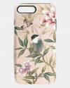 Rosie Phone case - Diane Hill