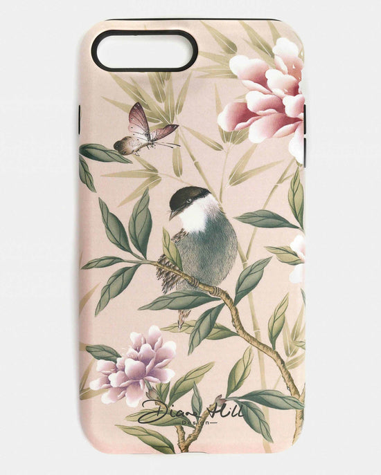 Rosie Phone case - Diane Hill