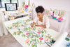 Silk Paper 3 Meter Length - Diane Hill