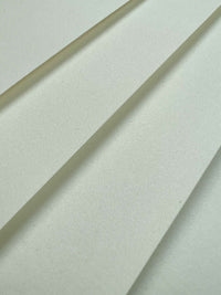 Silk Paper 3 Meter Length - Diane Hill