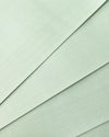 Silk Paper - Ocean Blue - Diane Hill