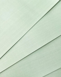 Silk Paper - Ocean Blue - Diane Hill