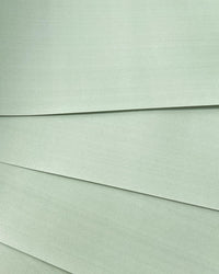 Silk Paper - Ocean Blue - Diane Hill