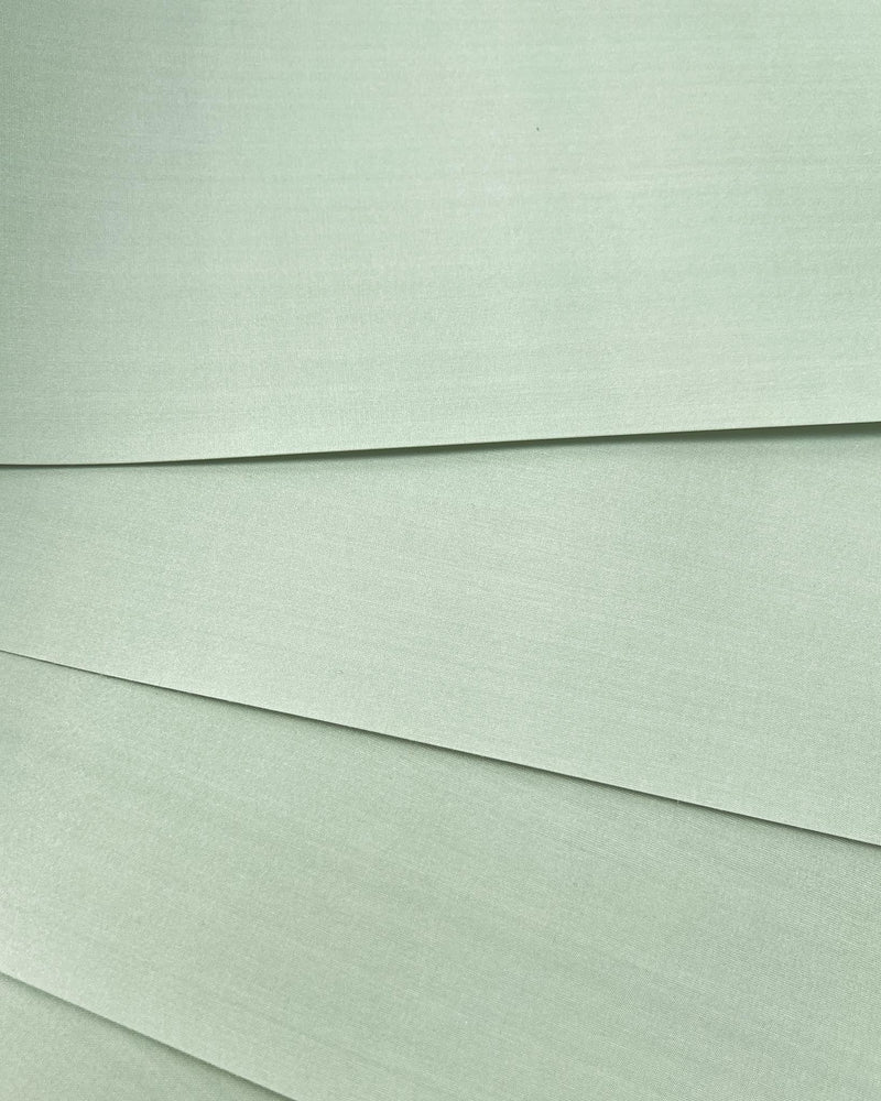 Silk Paper - Ocean Blue - Diane Hill