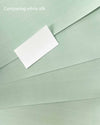 Silk Paper - Ocean Blue - Diane Hill
