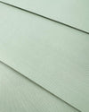 Silk Paper - Ocean Blue - Diane Hill