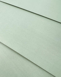 Silk Paper - Ocean Blue - Diane Hill