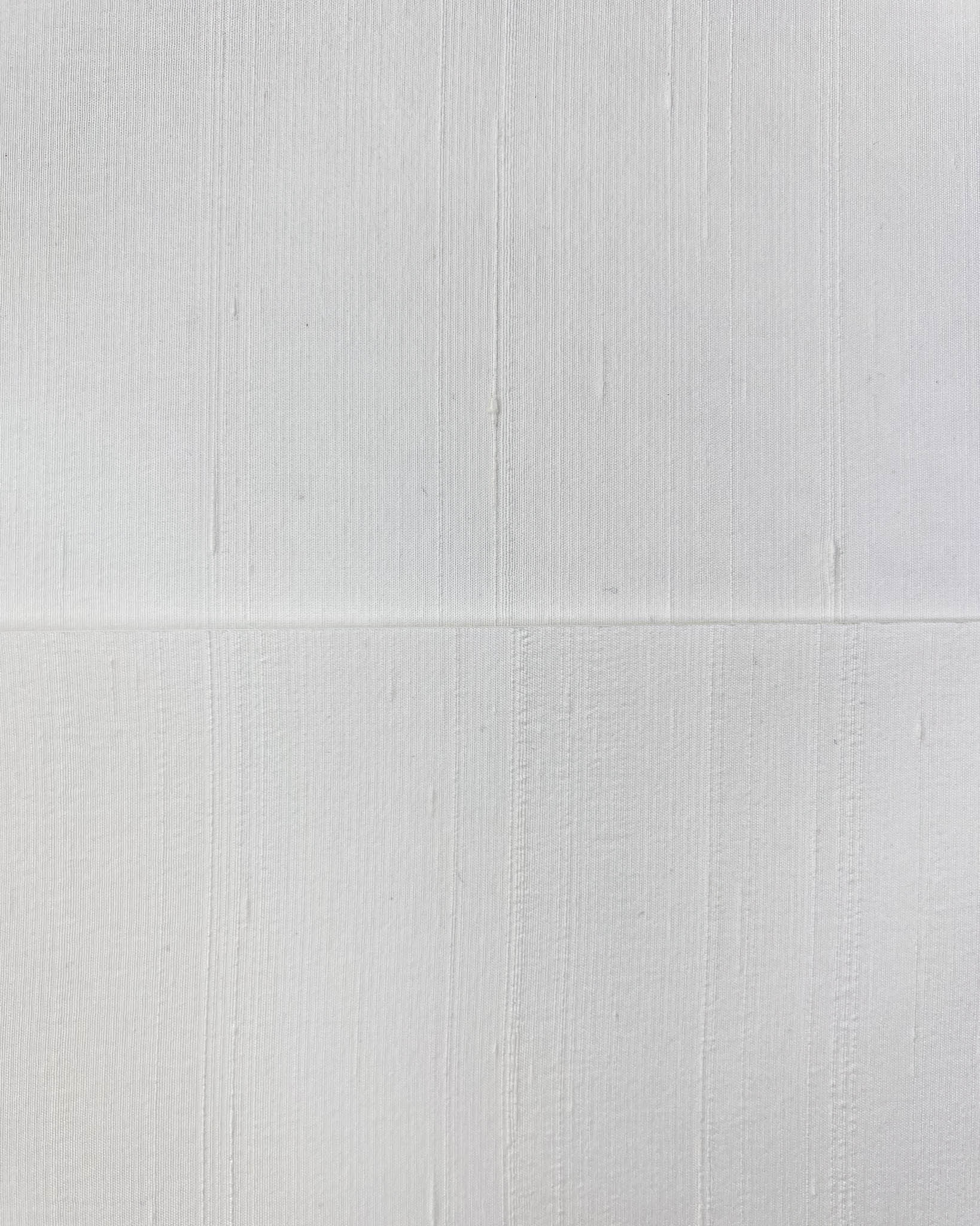 Slub Silk Paper - Diane Hill