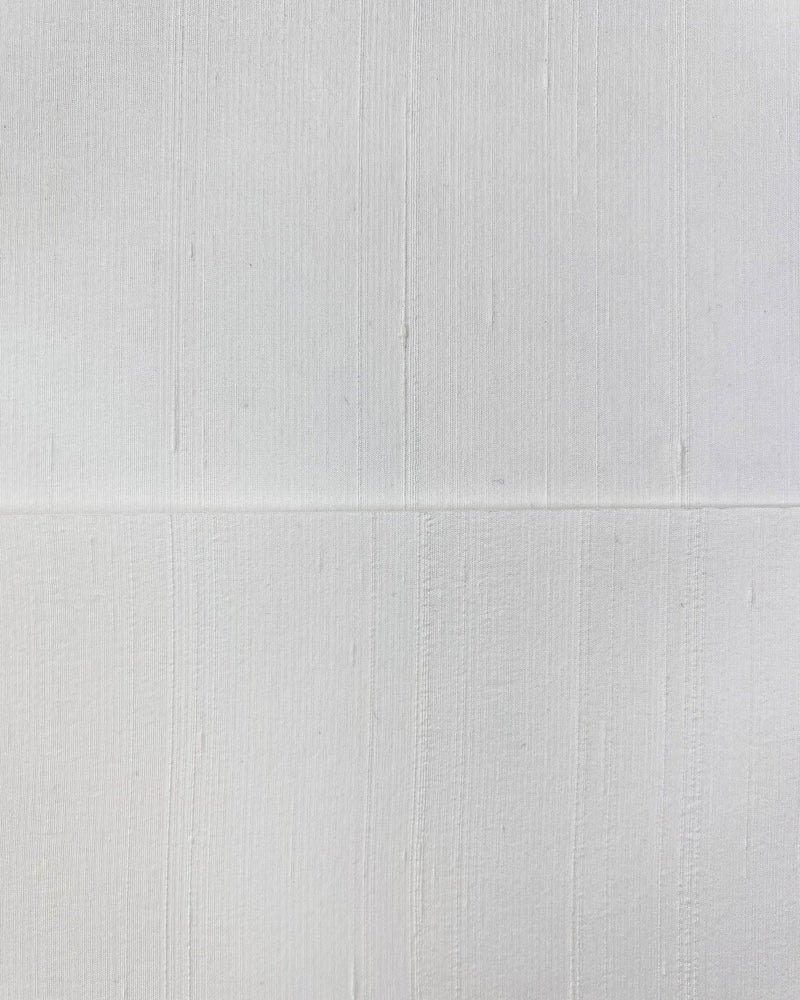 Slub Silk Paper - Diane Hill