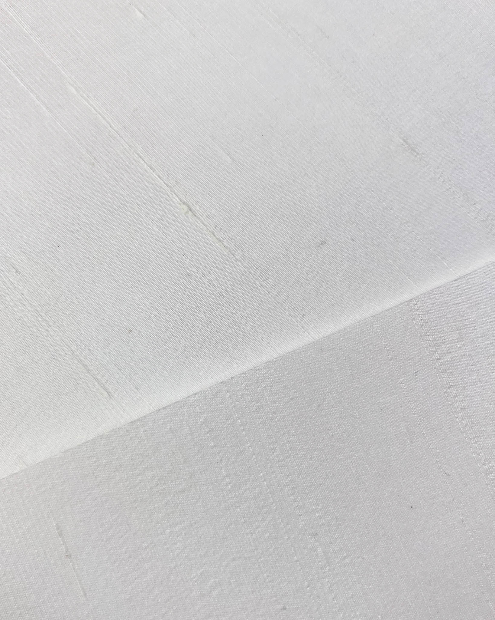 Slub Silk Paper - Diane Hill