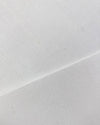 Slub Silk Paper - Diane Hill