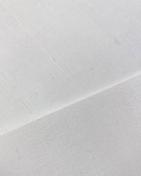 Slub Silk Paper - Diane Hill